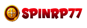 spinrp77